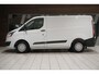 Ford Transit Custom 270 2.2 TDCI L1H1 Trend + TREKHAAK / BETIMMERING / SENSOREN