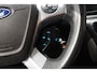 Ford Transit Custom 270 2.2 TDCI L1H1 Trend + TREKHAAK / BETIMMERING / SENSOREN