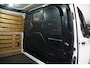 Ford Transit Custom 270 2.2 TDCI L1H1 Trend + TREKHAAK / BETIMMERING / SENSOREN