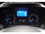 Ford Transit Custom 270 2.2 TDCI L1H1 Trend + TREKHAAK / BETIMMERING / SENSOREN