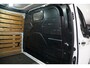 Ford Transit Custom 270 2.2 TDCI L1H1 Trend + TREKHAAK / BETIMMERING / SENSOREN