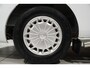Ford Transit Custom 270 2.2 TDCI L1H1 Trend + TREKHAAK / BETIMMERING / SENSOREN