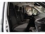 Ford Transit Custom 270 2.2 TDCI L1H1 Trend + TREKHAAK / BETIMMERING / SENSOREN