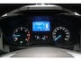 Ford Transit Custom 270 2.2 TDCI L1H1 Trend + TREKHAAK / BETIMMERING / SENSOREN