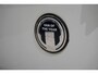 Ford Transit Custom 270 2.2 TDCI L1H1 Trend + TREKHAAK / BETIMMERING / SENSOREN