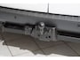 Ford Transit Custom 270 2.2 TDCI L1H1 Trend + TREKHAAK / BETIMMERING / SENSOREN