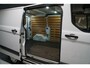 Ford Transit Custom 270 2.2 TDCI L1H1 Trend + TREKHAAK / BETIMMERING / SENSOREN