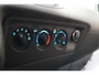 Ford Transit Custom 270 2.2 TDCI L1H1 Trend + TREKHAAK / BETIMMERING / SENSOREN