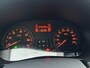Dacia Logan MCV 1.6 MPI Ambiance