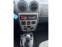 Dacia Logan MCV 1.6 MPI Ambiance