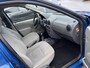 Dacia Logan MCV 1.6 MPI Ambiance
