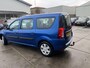 Dacia Logan MCV 1.6 MPI Ambiance
