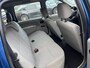 Dacia Logan MCV 1.6 MPI Ambiance
