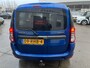 Dacia Logan MCV 1.6 MPI Ambiance
