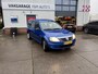 Dacia Logan MCV 1.6 MPI Ambiance