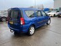 Dacia Logan MCV 1.6 MPI Ambiance