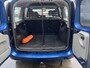 Dacia Logan MCV 1.6 MPI Ambiance