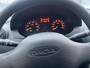 Dacia Logan MCV 1.6 MPI Ambiance