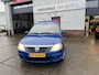 Dacia Logan MCV 1.6 MPI Ambiance