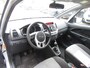 Kia Venga 1.4 MPi 90pk ComfortLine Airco