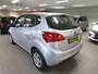 Kia Venga 1.4 MPi 90pk ComfortLine Airco