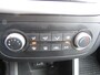 Kia Venga 1.4 MPi 90pk ComfortLine Airco