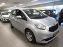 Kia Venga 1.4 MPi 90pk ComfortLine Airco