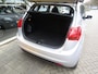 Kia Venga 1.4 MPi 90pk ComfortLine Airco