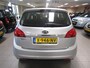 Kia Venga 1.4 MPi 90pk ComfortLine Airco