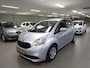 Kia Venga 1.4 MPi 90pk ComfortLine Airco