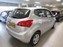 Kia Venga 1.4 MPi 90pk ComfortLine Airco