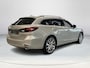 Mazda 6 Sportbreak 2.0 SkyActiv-G 165 Exclusive-Line | Comfort pack | Rijklaarprijs | Uniek!!