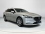 Mazda 6 Sportbreak 2.0 SkyActiv-G 165 Exclusive-Line | Comfort pack | Rijklaarprijs | Uniek!!