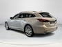 Mazda 6 Sportbreak 2.0 SkyActiv-G 165 Exclusive-Line | Comfort pack | Rijklaarprijs | Uniek!!