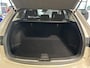 Mazda 6 Sportbreak 2.0 SkyActiv-G 165 Exclusive-Line | Comfort pack | Rijklaarprijs | Uniek!!