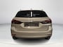 Mazda 6 Sportbreak 2.0 SkyActiv-G 165 Exclusive-Line | Comfort pack | Rijklaarprijs | Uniek!!