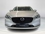 Mazda 6 Sportbreak 2.0 SkyActiv-G 165 Exclusive-Line | Comfort pack | Rijklaarprijs | Uniek!!