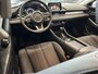 Mazda 6 Sportbreak 2.0 SkyActiv-G 165 Exclusive-Line | Comfort pack | Rijklaarprijs | Uniek!!