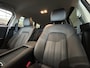 Mazda 6 Sportbreak 2.0 SkyActiv-G 165 Exclusive-Line | Comfort pack | Rijklaarprijs | Uniek!!