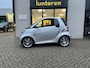 smart Fortwo coupé 1.0 BRABUS Xclusive