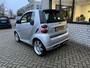 smart Fortwo coupé 1.0 BRABUS Xclusive