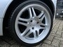 smart Fortwo coupé 1.0 BRABUS Xclusive