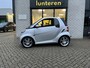 smart Fortwo coupé 1.0 BRABUS Xclusive