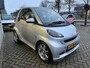 smart Fortwo coupé 1.0 BRABUS Xclusive