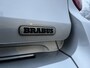 smart Fortwo coupé 1.0 BRABUS Xclusive