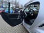 smart Fortwo coupé 1.0 BRABUS Xclusive