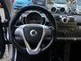 smart Fortwo coupé 1.0 BRABUS Xclusive