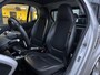 smart Fortwo coupé 1.0 BRABUS Xclusive