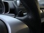 smart Fortwo coupé 1.0 BRABUS Xclusive