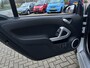 smart Fortwo coupé 1.0 BRABUS Xclusive